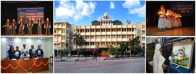 Mata_Gujri_Mahila_Mahavidyalaya
